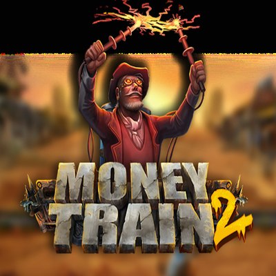 Money Train 2