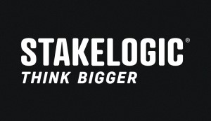 Stakelogic