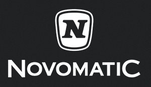 Novomatic