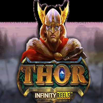 Thor Infinity Reels