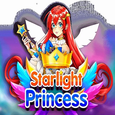 Starlight Princess