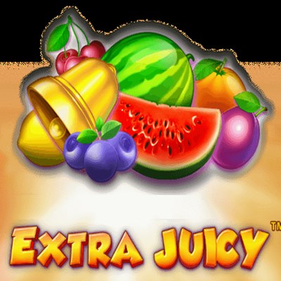 Extra Juicy
