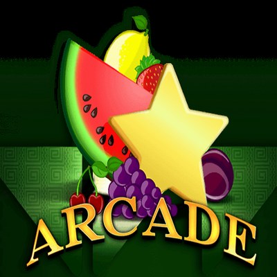Arcade